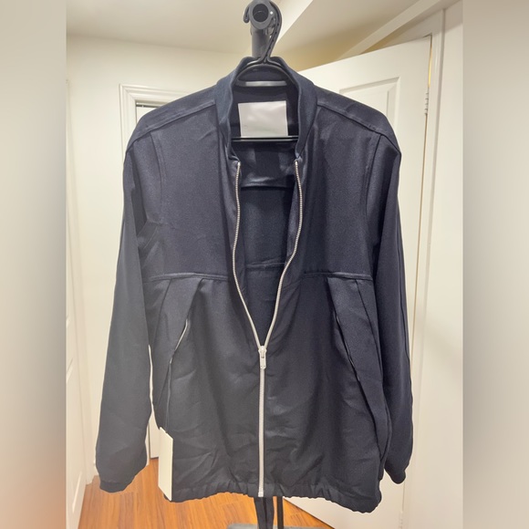 G-Star Marc Newson Jacket RARE BRAND NEW!! - Picture 3 of 9